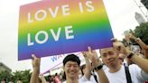 ‘Love is Love’? Three reasons to rethink the mantra