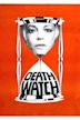 Death Watch – Der gekaufte Tod