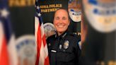 Sedona Police Chief accused of creating hostile workplace