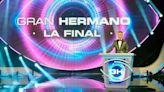 Rating: Gran Hermano se despidió con un pico extraordinario