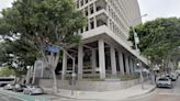 L.A. County Superior Court hit by ransomware attack