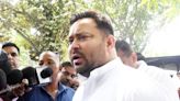 Bihar deputy CM claims Tejashwi Yadav's aide linked to NEET-UG 2024 paper leak