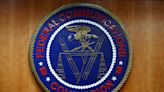 Net neutrality restored as FCC votes to regulate internet providers - Maryland Daily Record