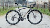 Sram Red AXS Review: Excellent braking and improved shifting in a lighter overall package
