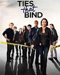Ties That Bind - Where to Watch and Stream - TV Guide