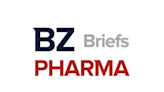 Pfizer's Cancer Drug Partner Mulls Sale: Report