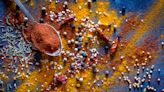 10 Smart Ways to Save Money on Spices (Herbs, Too!)