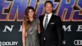 Katherine Schwarzenegger Talks How Arnold Schwarzenegger And Maria Shriver Helped Prepare Her To Be In The Limelight With...