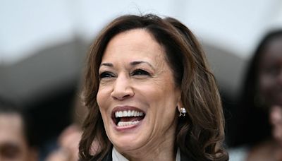 John Ivison: There’ll be no DEI gimmes for Kamala Harris in a face-off with Trump