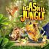 Les As de la Jungle à la rescousse !