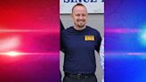 Taylor County EMS director arrested for forging a $28,945 receipt