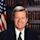 Max Baucus