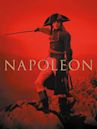 Napoléon (1927 film)