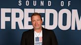 Tim Ballard’s spokesperson refutes claims from “Sound of Freedom” lawsuit, previous suits