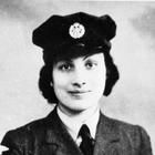 Noor Inayat Khan