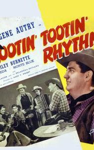 Rootin' Tootin' Rhythm