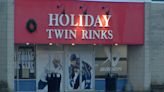 Video shows Holiday Twin Rinks employees discussing carbon monoxide detector days before closure