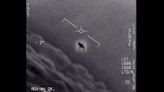 Pentagon: Unidentified aerial sightings now number more than 650