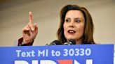 As speculation peaks in wake of debate, Whitmer remains a key Biden reelection surrogate