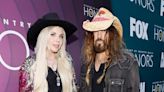 Billy Ray Cyrus sostiene que sufrió malos tratos durante su último matrimonio