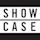 Showcase (Canadian TV channel)
