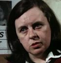 Bernadette Devlin McAliskey