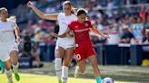 Who’s on Portland Thorns’ active roster? A look at the KC Current’s title-game opponent