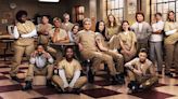 Qué fue de la vida de los actores de Orange Is The New Black