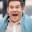 Adam DeVine