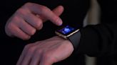 If this number is on your smart watch, be careful: your health is at risk