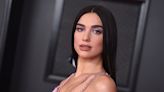 Dua Lipa Unveils Sparkling Barbie Track ‘Dance the Night’: Stream It Now