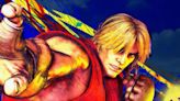 Street Fighter 6 intentará llevar la franquicia a la era dorada de la segunda entrega