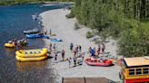 New Project Leader Assigned to Guide Overdue Flathead River Management Plan - Flathead Beacon