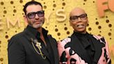 RuPaul explains open marriage with husband Georges LeBar: ‘No such thing as monogamy with men’