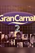 El gran carnal 2