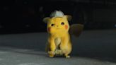 Pokémon: Detective Pikachu 2 Shouldn't Need Ryan Reynolds To Happen