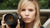 24 Things You Probably Don’t Know About Veronica Mars