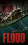 The Flood