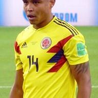 Luis Muriel