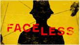 USG Audio Launching ‘Faceless’, True-Crime Podcast About Bizarre, Cold-Blooded Japanese Murder