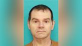 Alabama fugitive murder suspect Stacy Lee Drake captured in Arkansas