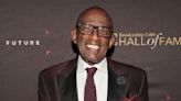 From Uncle Al to Pop-Pop: Al Roker says granddaughter Sky is 'perfect blessing'