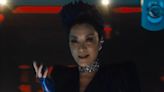 ‘Star Trek: Section 31’ teaser trailer: Michelle Yeoh keeps it lively in ‘Discovery’ spinoff