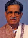 Ram Lakhan Singh Yadav