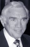 Lorne Greene