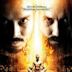 Necromancer (2005 film)