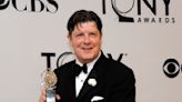 Tony Award-winner Michael McGrath, mourned as 'adorable, mischievous, brilliant,' dies at 65