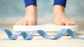 Genetic test may tell who will benefit most from injected weight-loss medications - UPI.com