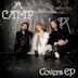 Covers (A Camp EP)