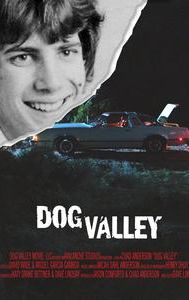 Dog Valley